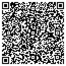 QR code with Luxury Limousine Service Inc contacts