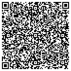 QR code with D & D Security & Bodyguard Service contacts