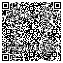 QR code with Paul E Lamphere contacts