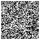 QR code with Ebano Custom Cabinets contacts