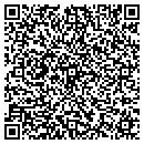 QR code with Defender Security Inc contacts