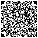 QR code with Luxury Limousines Of Island In contacts