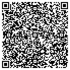 QR code with Brush Removal Systems LLC contacts