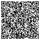 QR code with Jane B Smith contacts