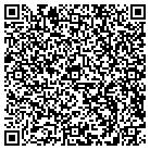 QR code with Delta Force Security LLC contacts