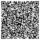 QR code with New Day contacts