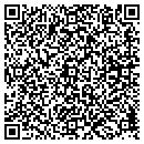 QR code with Paul R Harries Carpentry contacts