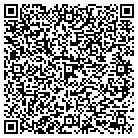 QR code with Department of Homeland Security contacts