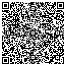 QR code with Payson Carpentry contacts