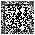 QR code with Kubes Custom Signs LLC contacts
