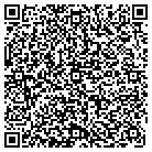 QR code with Labels Badges And Signs LLC contacts