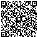 QR code with Digital Security contacts