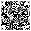 QR code with Cameo Construction contacts