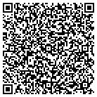 QR code with Iron Block Harley Davidson contacts