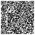 QR code with Vid Film Services Europe Inc contacts