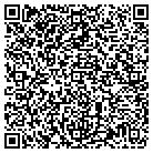 QR code with Cantrell Johnson & Bernic contacts