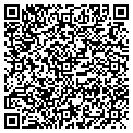 QR code with Dorians Security contacts