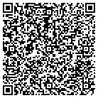 QR code with Majestic Limousines & Trnsprtn contacts