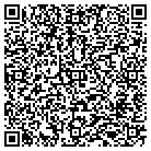 QR code with Majestic Limousines & Trnsprtn contacts