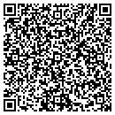QR code with Dsi Security contacts