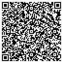QR code with Crockett Trucking contacts