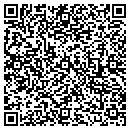 QR code with Laflamme Graphics Signs contacts