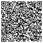 QR code with East al Shredding & Security contacts