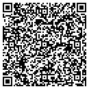 QR code with Marbauc LLC contacts