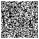 QR code with Gary Walter contacts