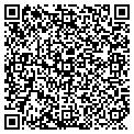 QR code with Precision Carpentry contacts