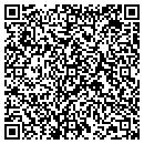 QR code with Edm Security contacts