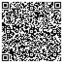 QR code with Jerry Phibbs Inc contacts