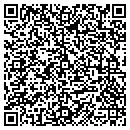 QR code with Elite Security contacts