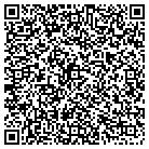QR code with Priestly Custom Carpentry contacts