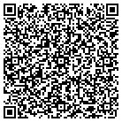 QR code with Professional Edge Carpentry contacts