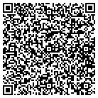 QR code with Allen Virtue Rex Fultz contacts