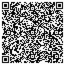 QR code with Chris's Hamburgers contacts