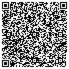 QR code with Quaker Village Carpentry contacts