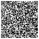 QR code with Jim Moroneys Cycle Shop contacts
