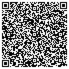 QR code with Peter Kumar Tailoring & Service contacts