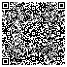 QR code with Event Operations Group Inc contacts