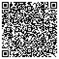 QR code with Lampi Signs contacts