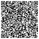 QR code with Evergreen Fire & Security contacts