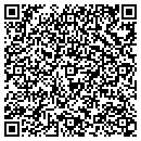 QR code with Ramon's Carpentry contacts