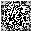 QR code with Joe's Cycle Shop contacts