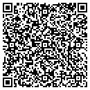 QR code with Ray Pratt Carpentry contacts