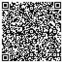 QR code with Lawrence Signs contacts