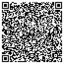 QR code with Cardono A R contacts