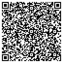 QR code with Cjay Carpeting contacts