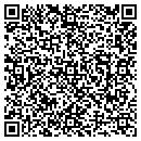 QR code with Reynold J Sciarappa contacts